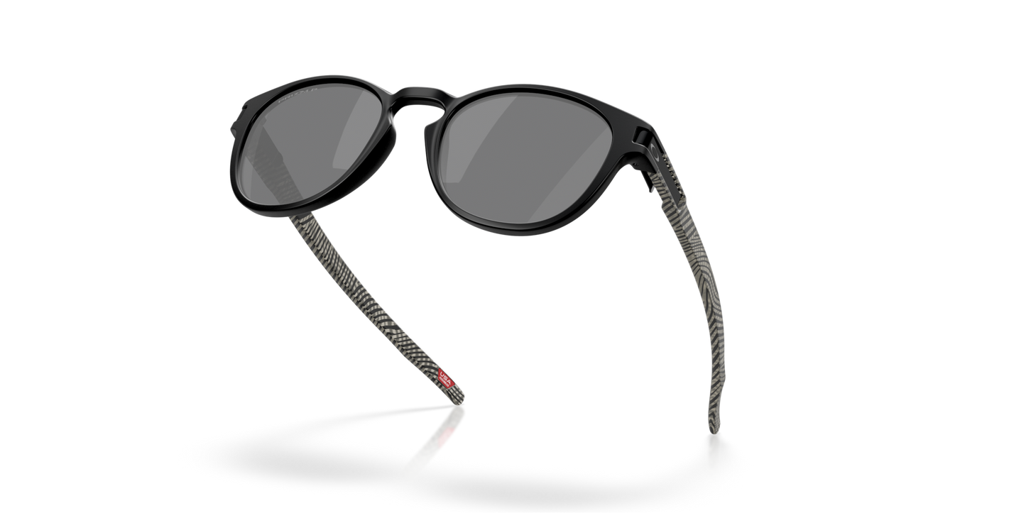 Oakley Latch Glasses