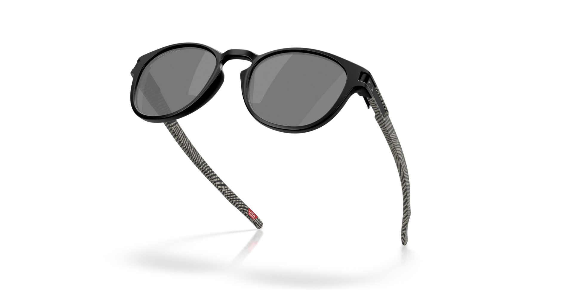 Oakley Latch Glasses