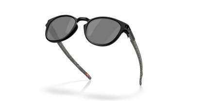 Oakley Latch Glasses