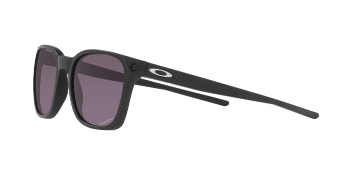 Oakley Ojector Glasses