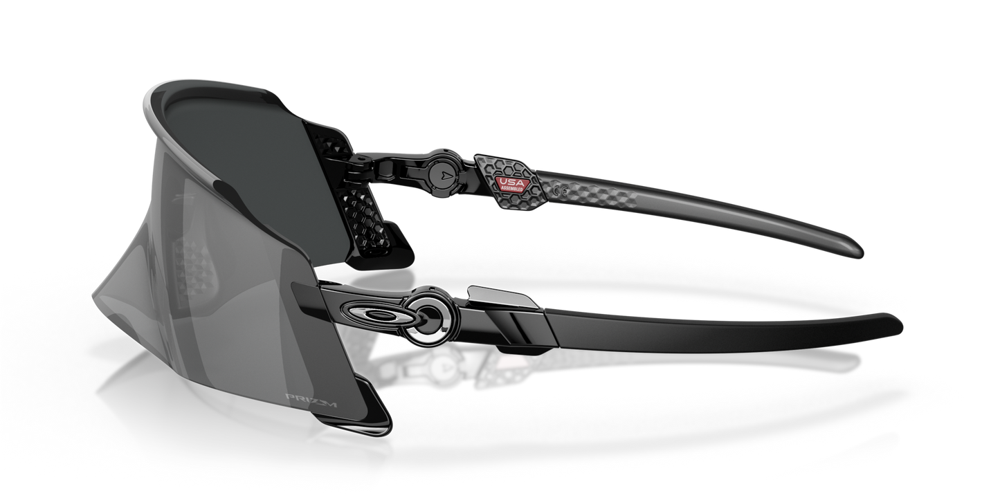 Oakley Kato Sunglasses