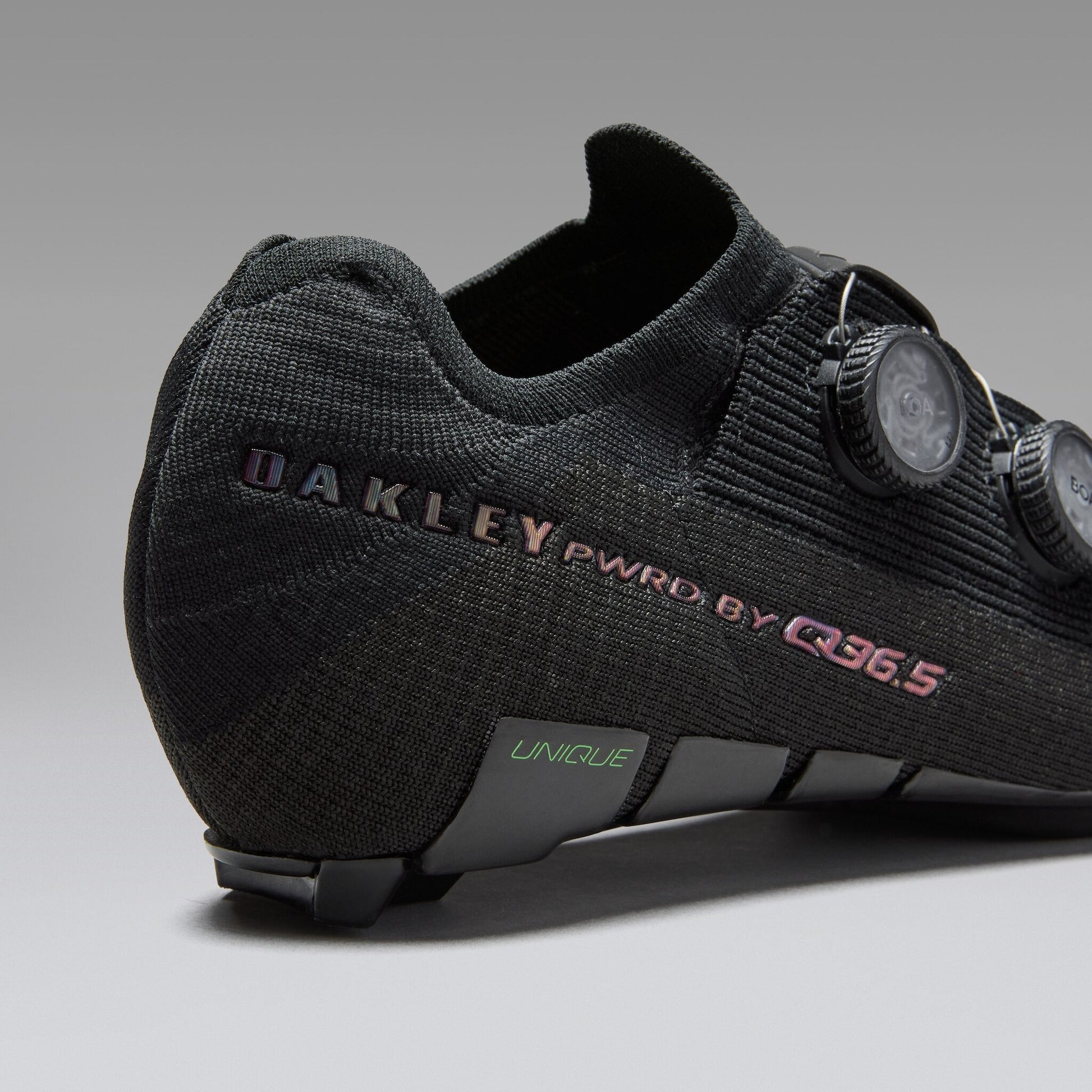 Oakley Men's Clima Road Cycling Shoes