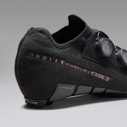 Oakley Men's Clima Road Cycling Shoes