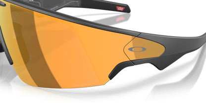 Oakley Vanguard Camera Sunglasses