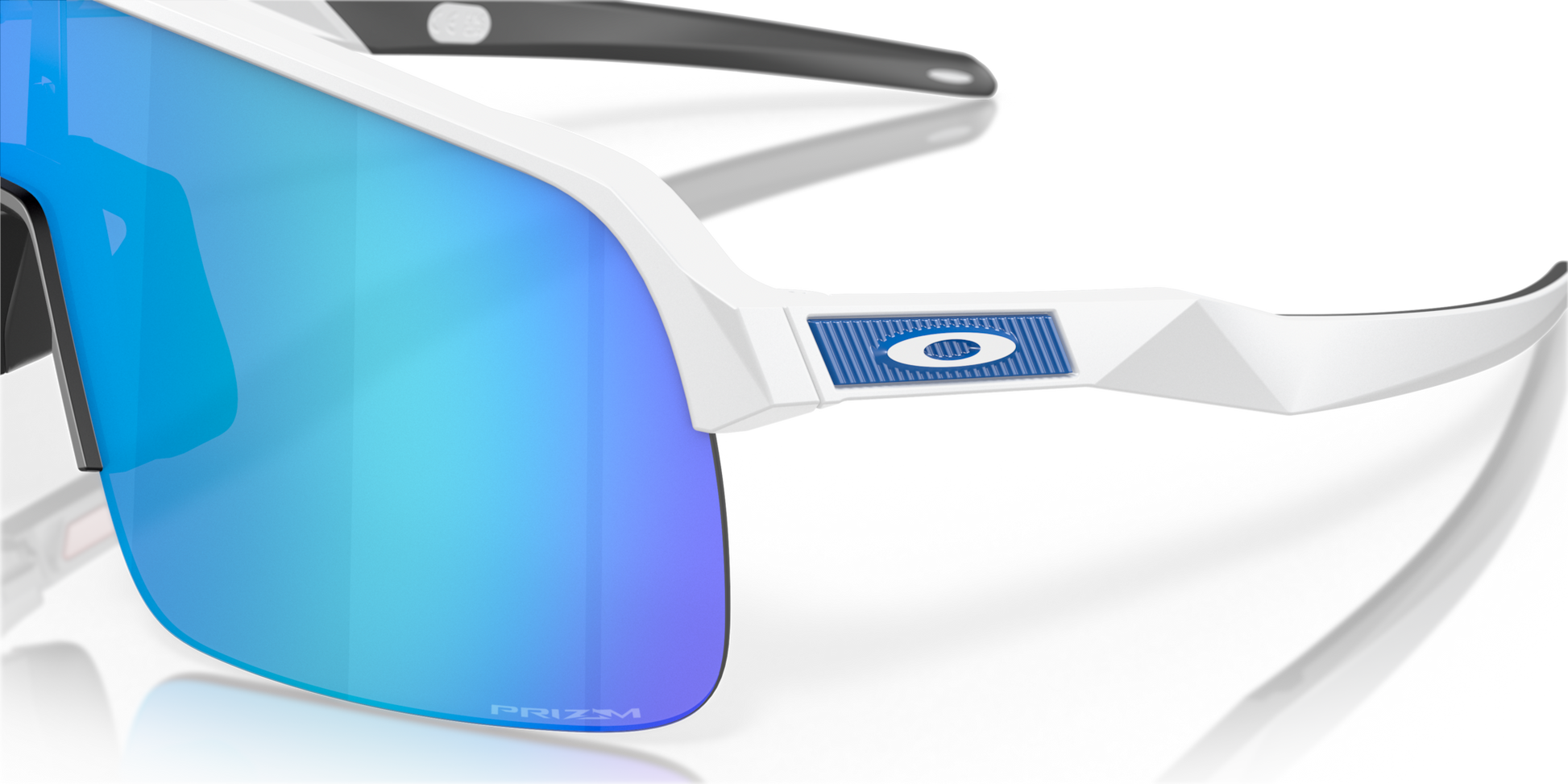 Oakley Sutro Lite Sunglasses