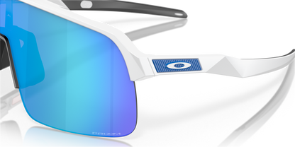 Oakley Sutro Lite Sunglasses
