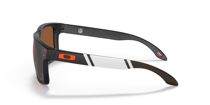 Oakley Holbrook NFL Glasses