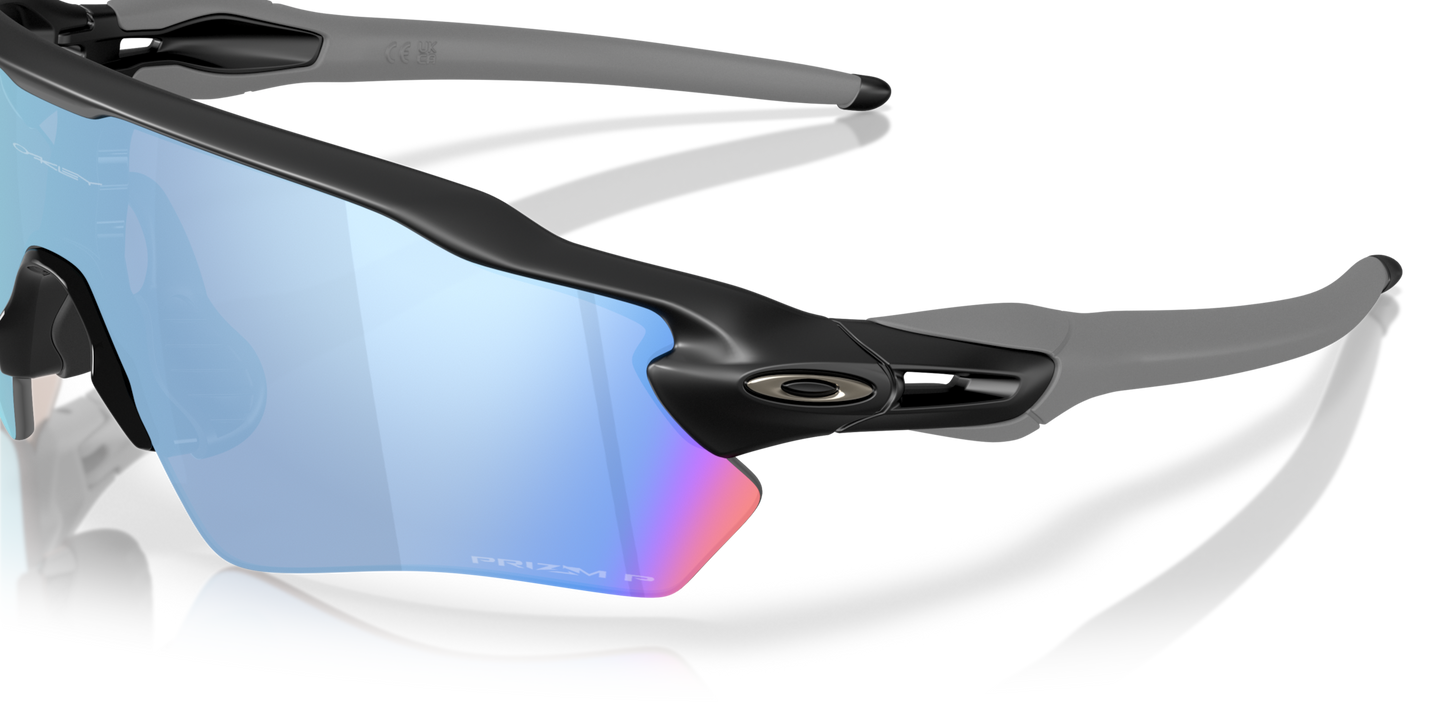 Oakley Radar EV S Path Sunglasses