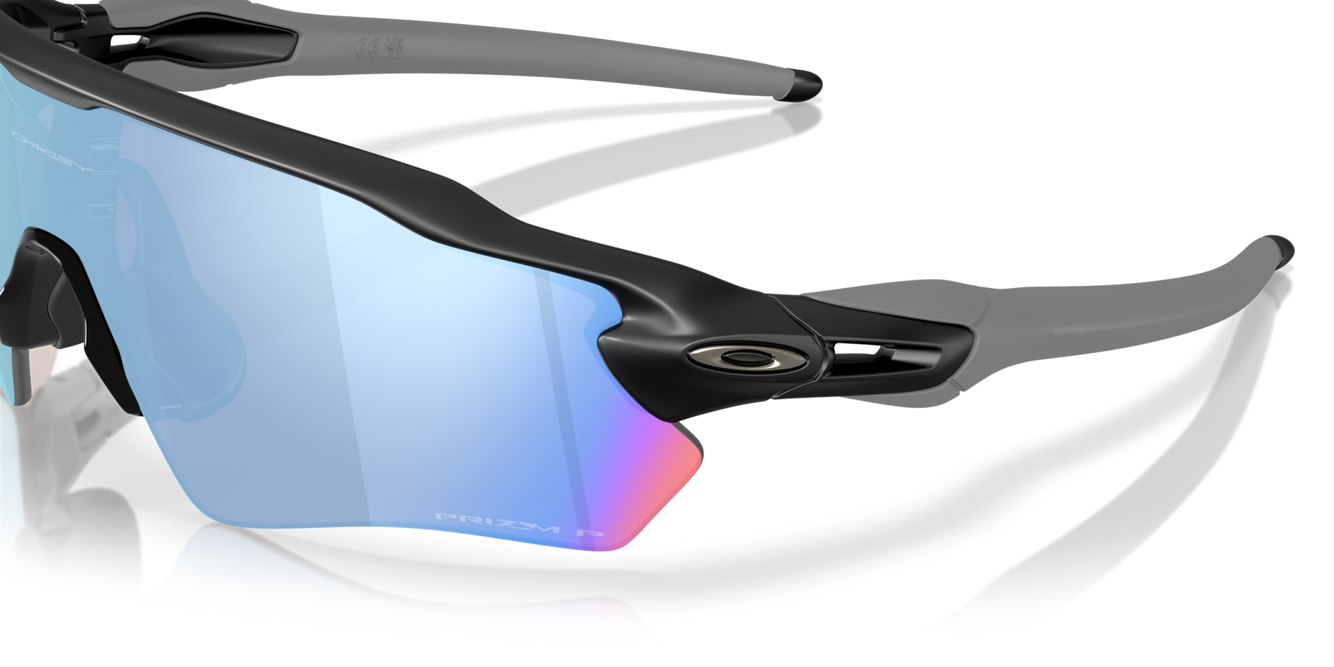 Oakley Radar EV S Path Sunglasses
