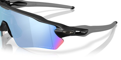 Oakley Radar EV S Path Sunglasses