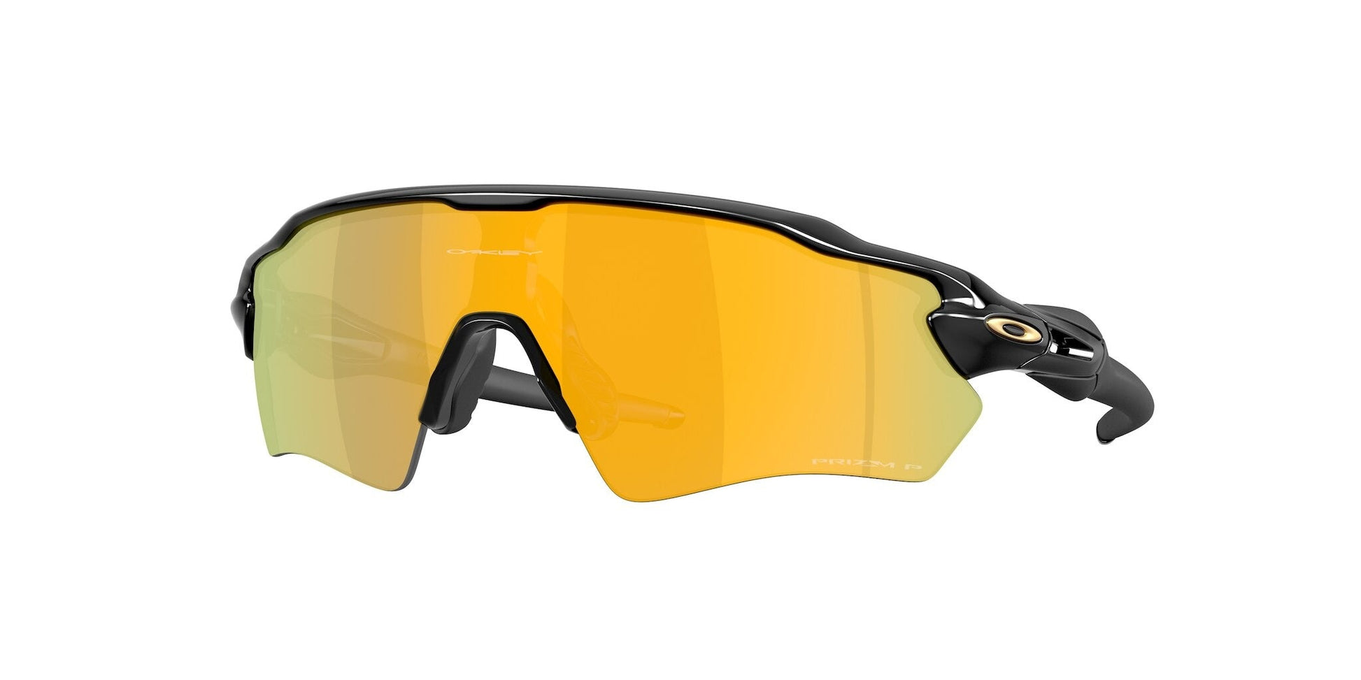 Oakley Radar EV S Path Sunglasses
