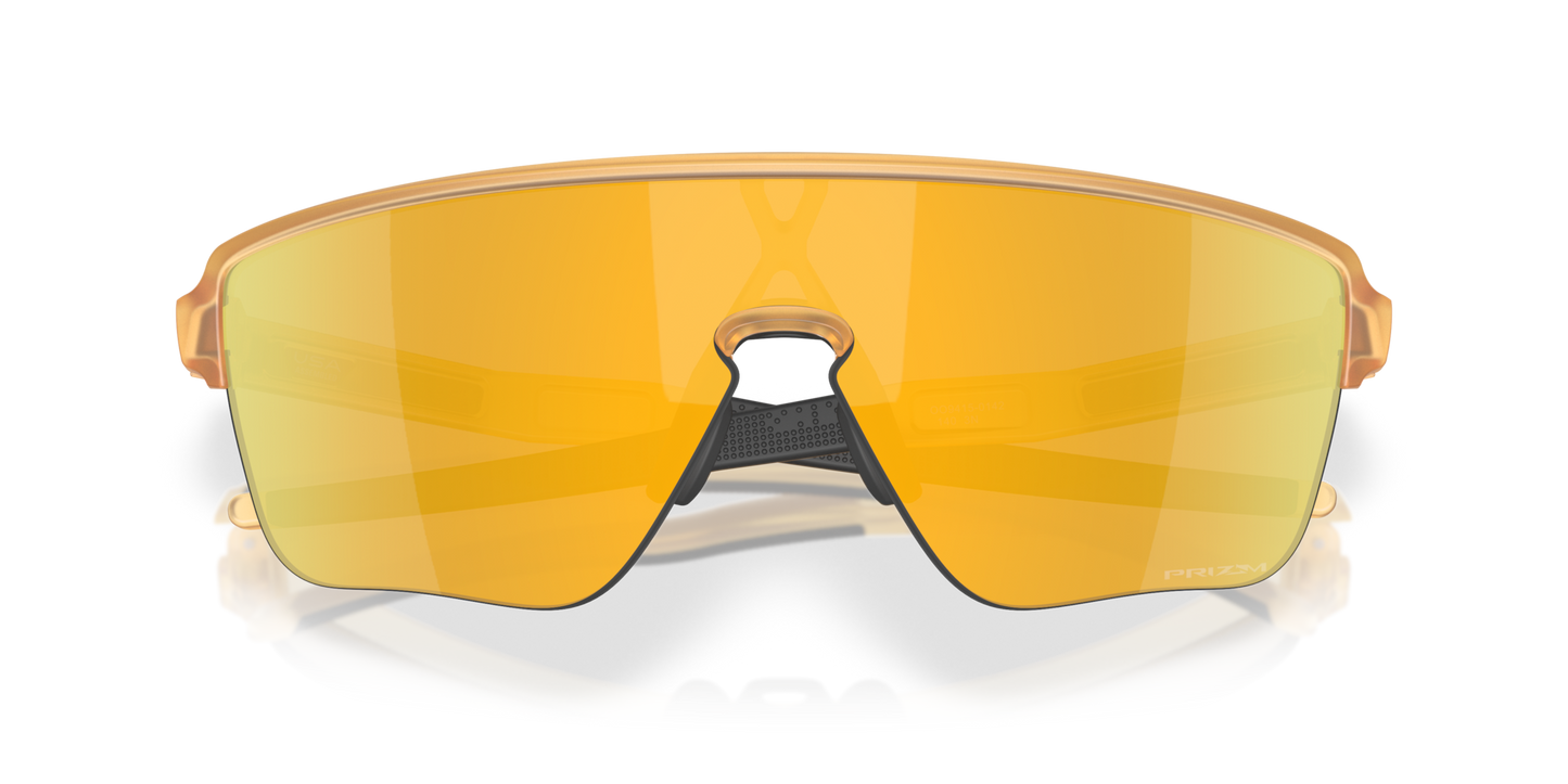 Oakley Corridor Square Sunglasses