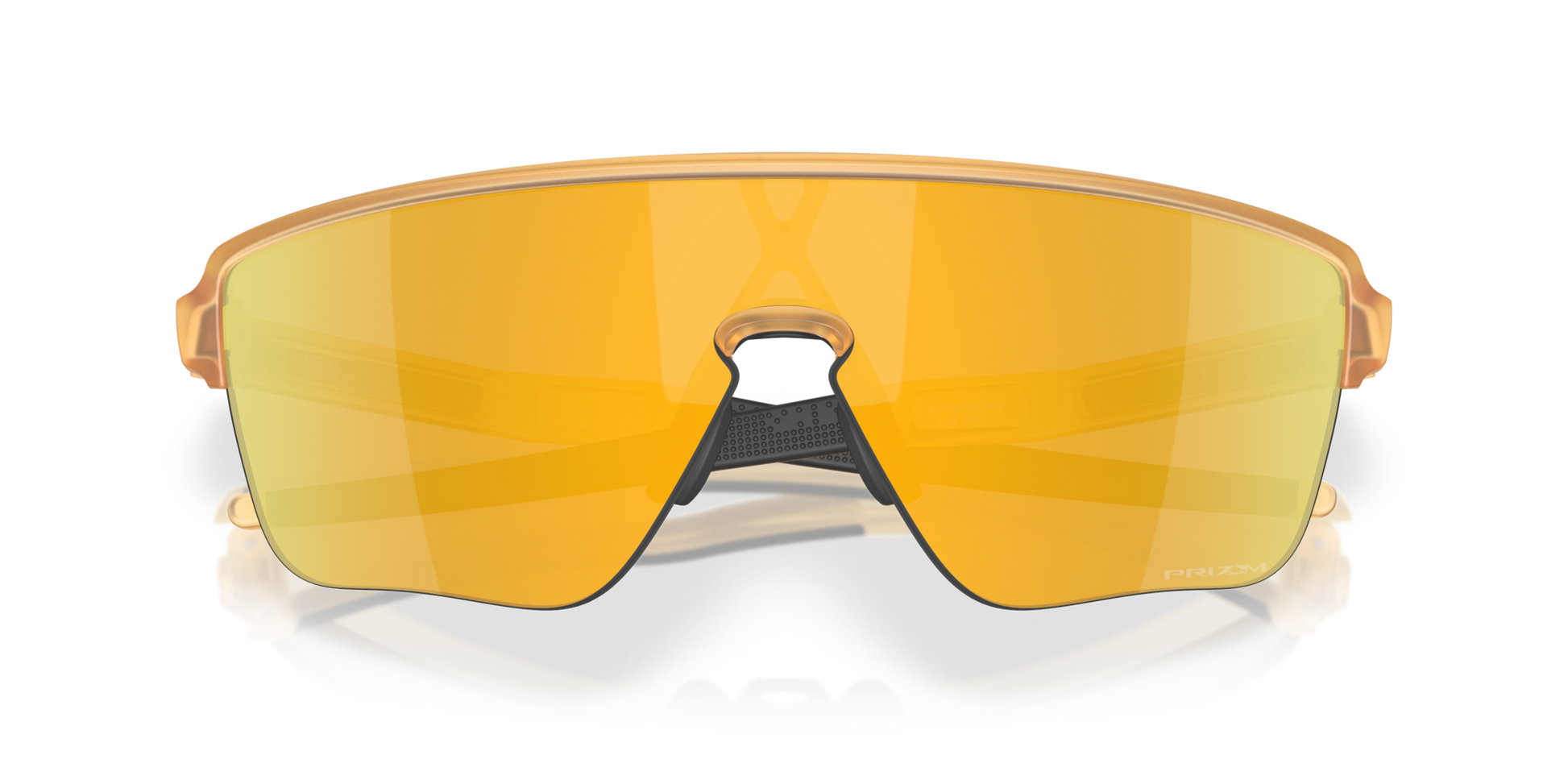 Oakley Corridor Square Sunglasses