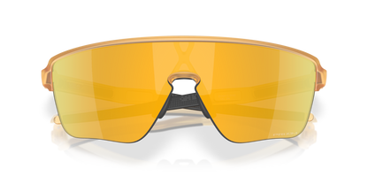 Oakley Corridor Square Sunglasses