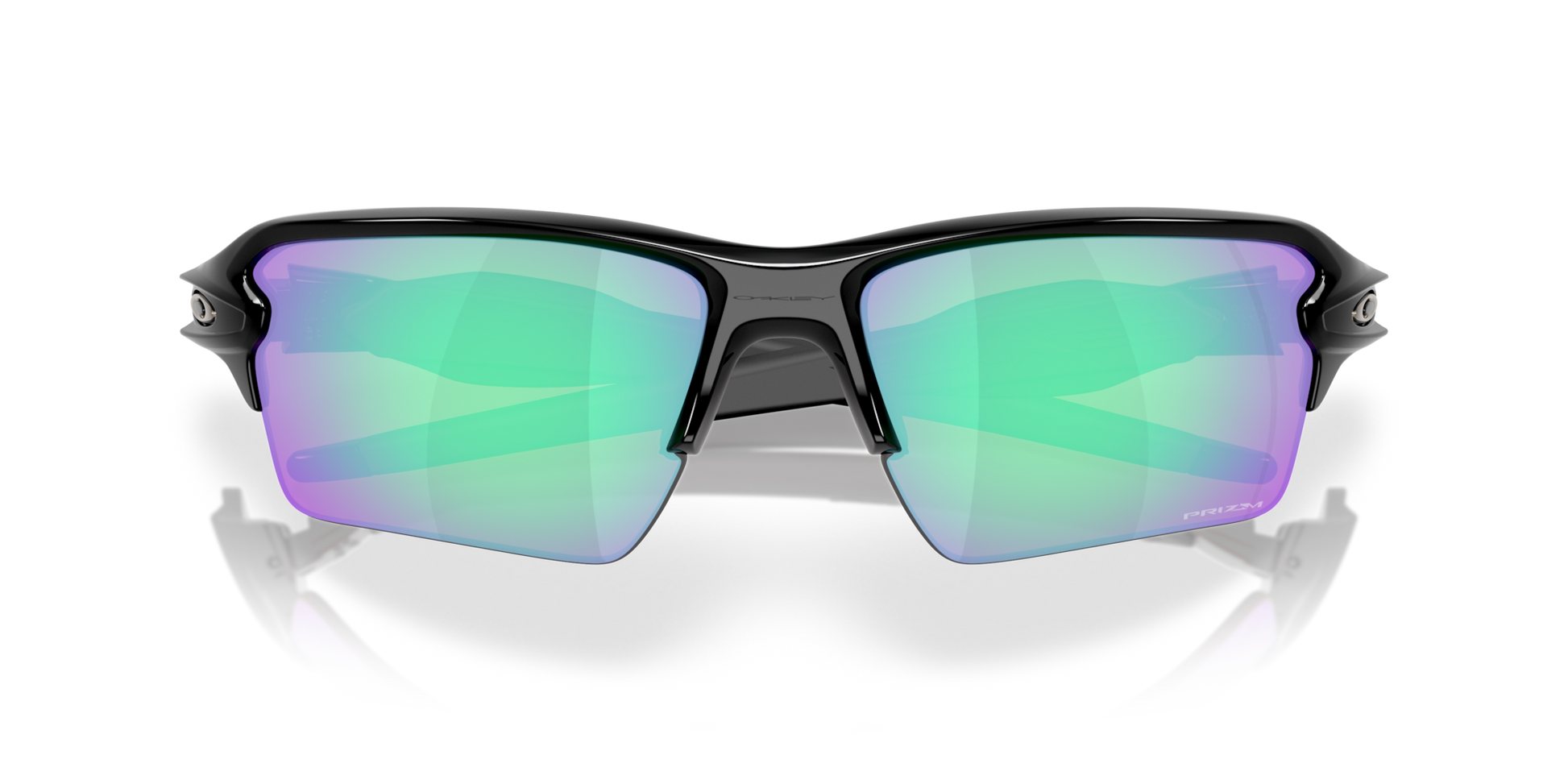 Oakley Flak 2.0 XXL Sunglasses