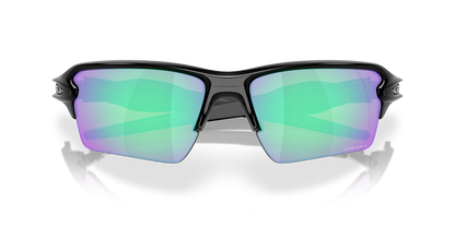 Oakley Flak 2.0 XXL Sunglasses