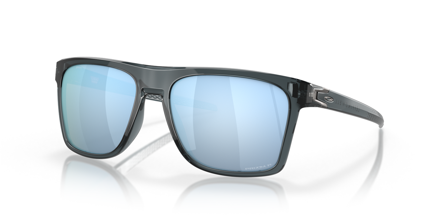 Oakley Leffingwell Glasses
