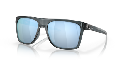 Oakley Leffingwell Glasses
