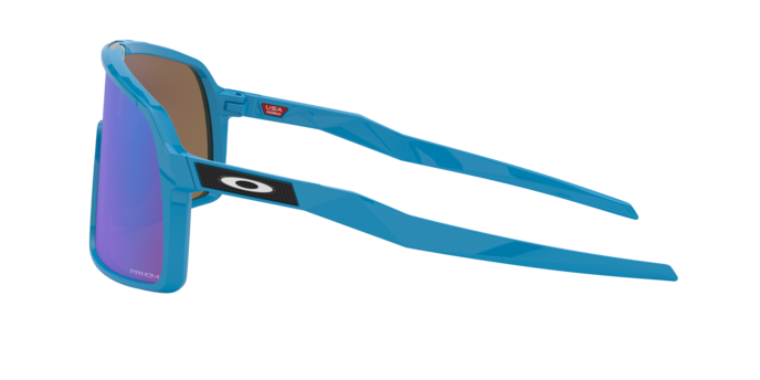Oakley Sutro Sunglasses