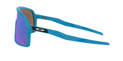 Oakley Sutro Sunglasses