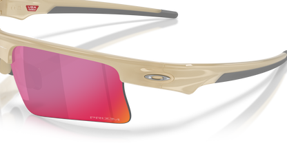 Oakley Bisphaera Speed Sunglasses