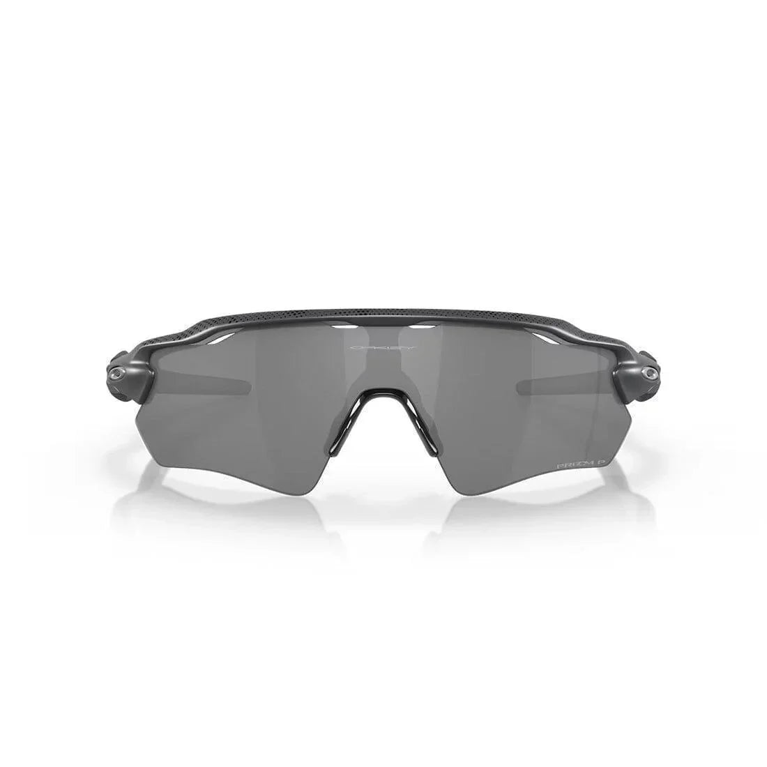 OAKLEY RADAR EV PATH Sunglasses High Resolution Carbon: Prizm Black Polarized