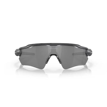 OAKLEY RADAR EV PATH Sunglasses High Resolution Carbon: Prizm Black Polarized