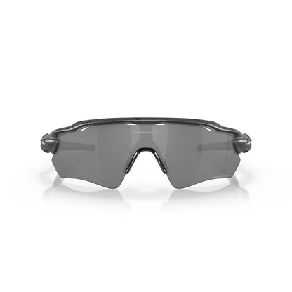 OAKLEY RADAR EV PATH Sunglasses High Resolution Carbon: Prizm Black Polarized