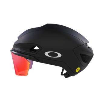 Oakley Aro7- Road Bike Helmet