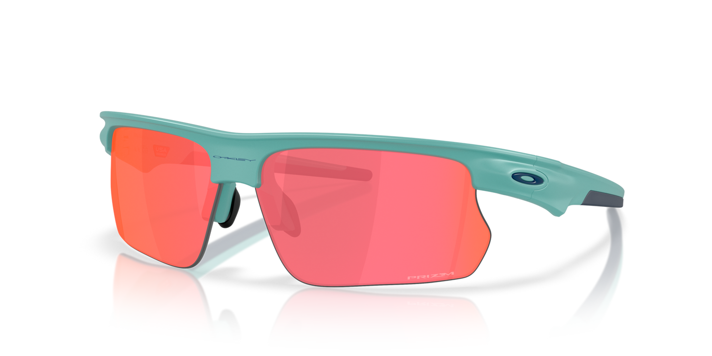 Oakley Bisphaera Sunglasses