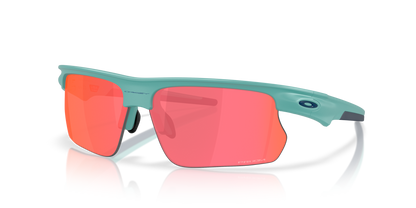 Oakley Bisphaera Sunglasses