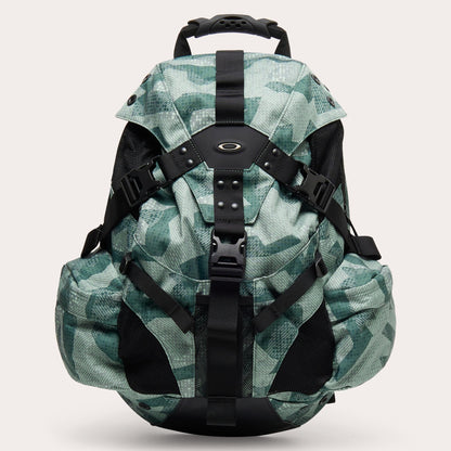 Oakley Icon RC Backpack