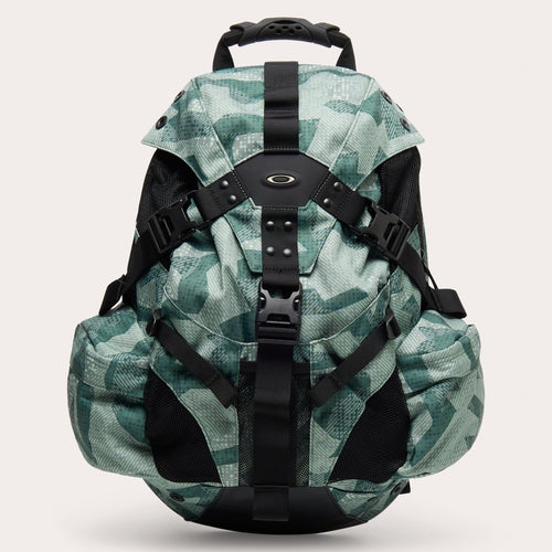 Oakley Icon RC Backpack