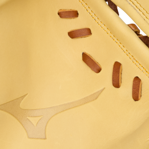 Mizuno GPS-30 Pro Select Baseball Glove