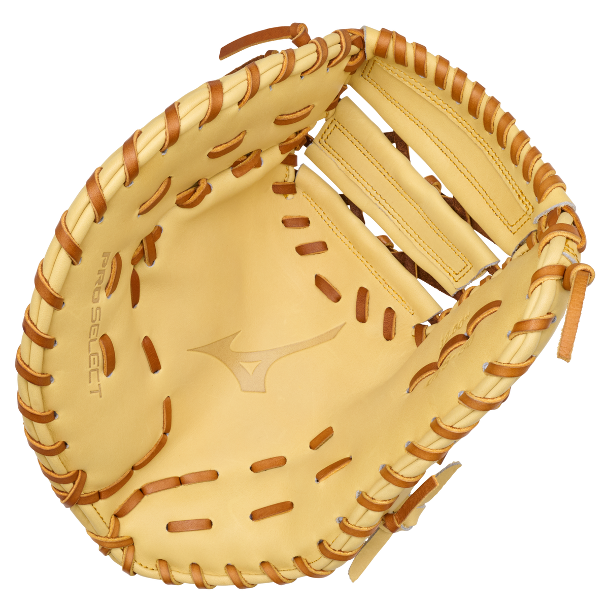 Mizuno GPS-30 Pro Select Baseball Glove