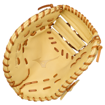 Mizuno GPS-30 Pro Select Baseball Glove