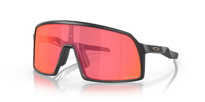 Oakley Sutro S Sunglasses