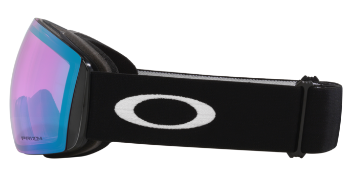 Oakley Flight Deck L Snow Goggles