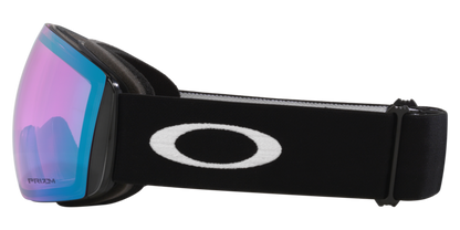 Oakley Flight Deck L Snow Goggles