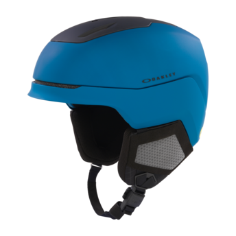 Oakley Mod5 Snow Helmet