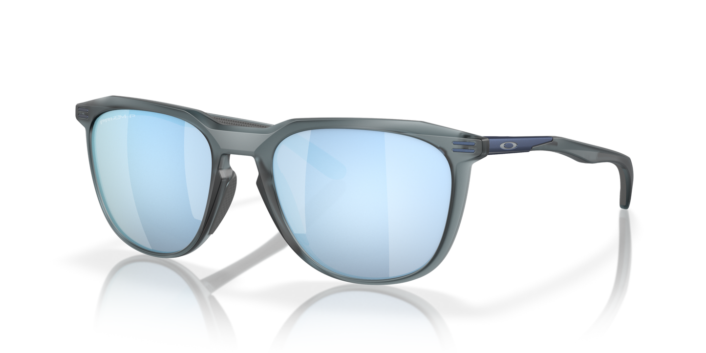 Oakley Thurso Glasses