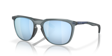 Oakley Thurso Glasses