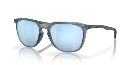 Oakley Thurso Glasses