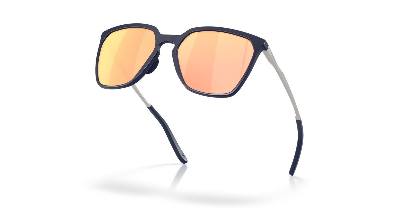 Oakley Sielo Square Glasses