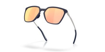 Oakley Sielo Square Glasses