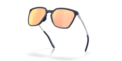 Oakley Sielo Square Glasses