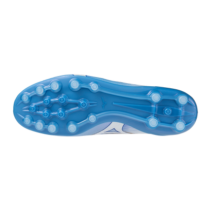 Mizuno Adult A III Elite AG Soccer Cleats