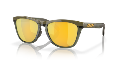 Oakley Frogskins Range Glasses