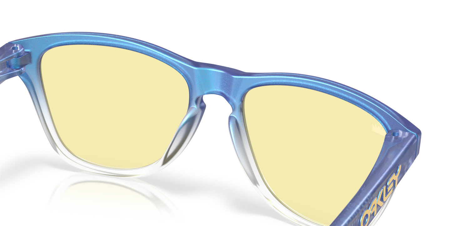 Oakley Frogskins XS Glasses