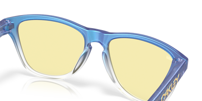 Oakley Frogskins XS Glasses